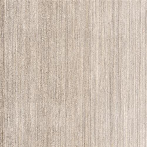 Fusion in Beige - 12x24 Tile