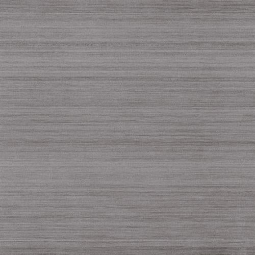 Fusion in Gray - 12x24 Tile