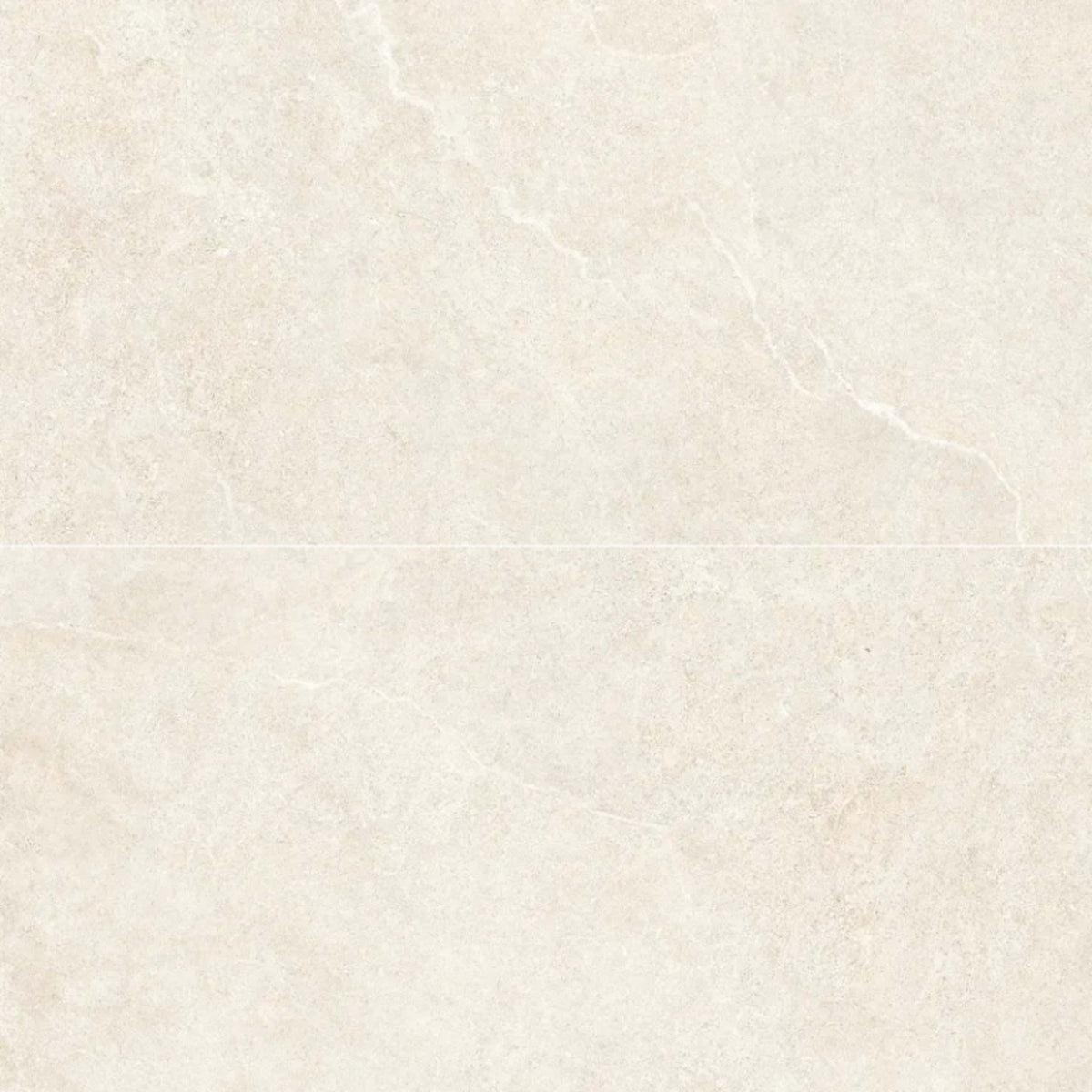 Futura in Beige 24x48 Tile