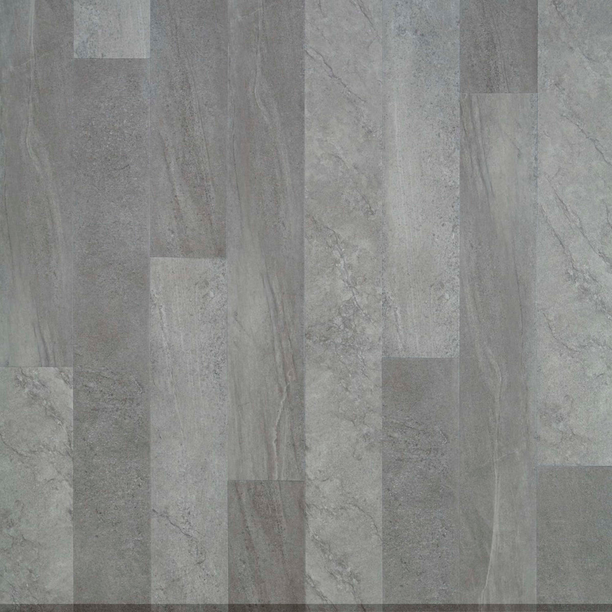 ADURAMax - Meridian in Steel Luxury Vinyl