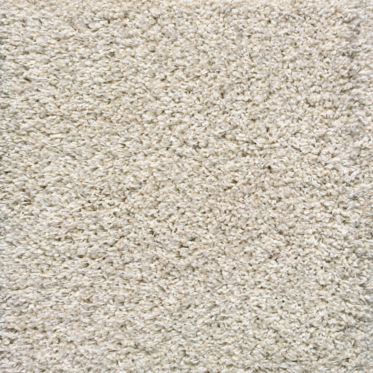 Fab Shag - Flash in Flash Area Rugs