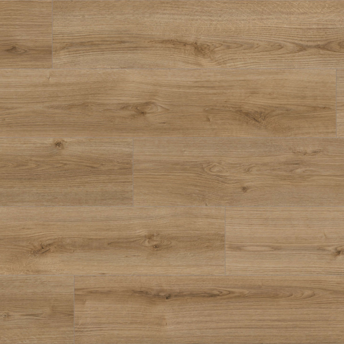 Lake Huron - Watersafe in Faded Canvas Laminate