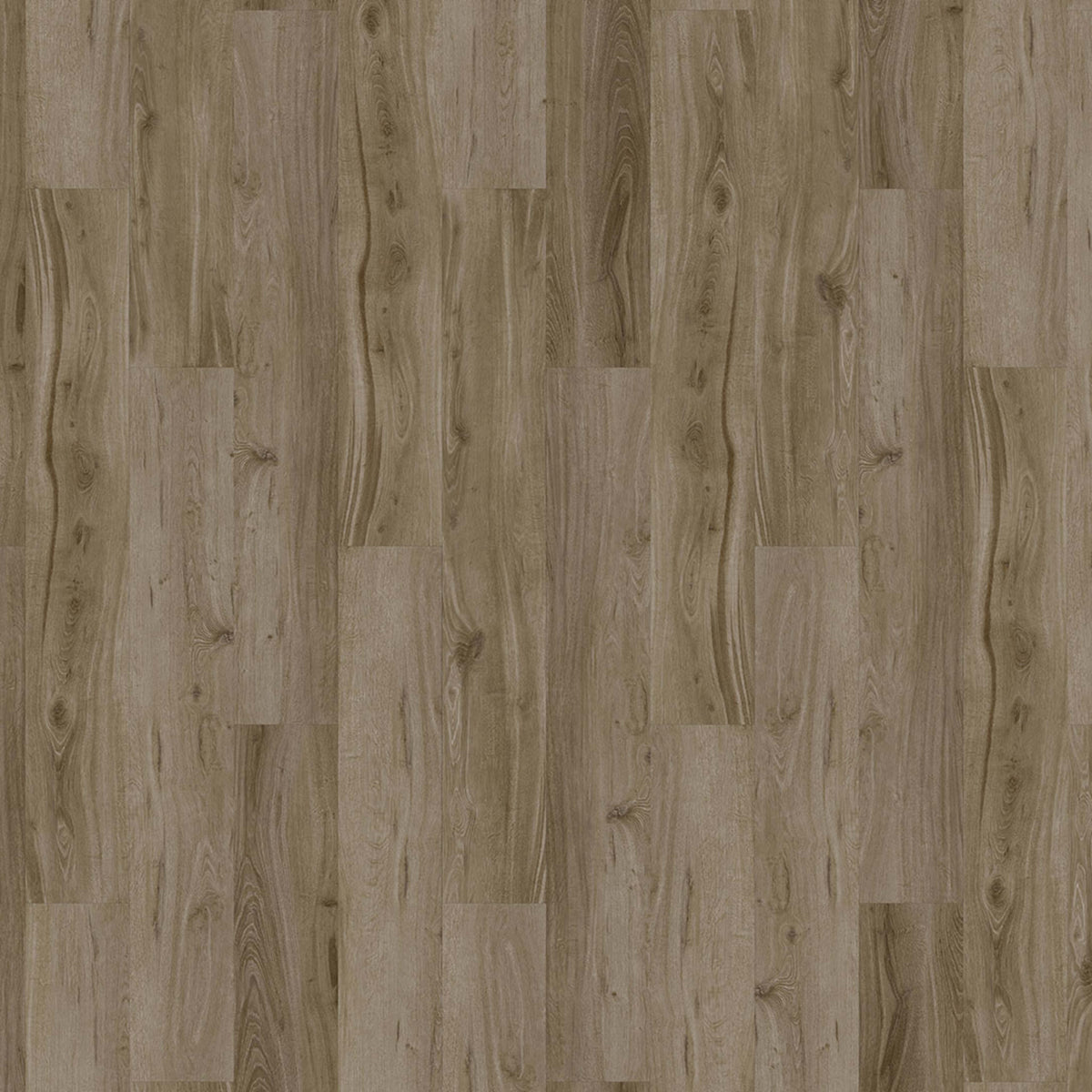 Innovious - Hues in Fawn Oak Luxury Vinyl