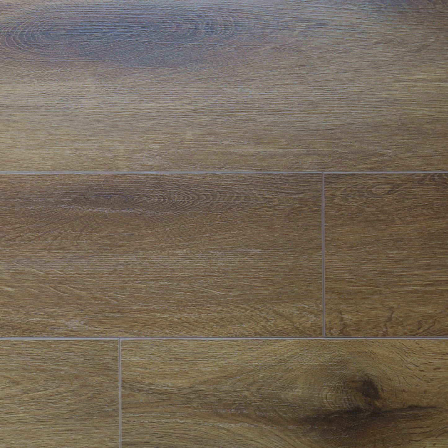 FirmFit Topaz Multi-Width in Shadow Luxury Vinyl