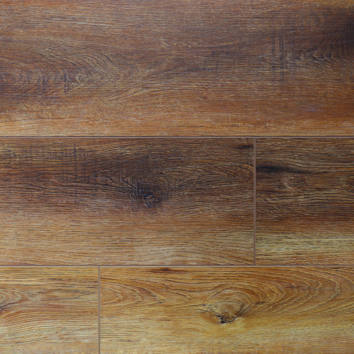 FirmFit Topaz Multi-Width in Wilderness Luxury Vinyl