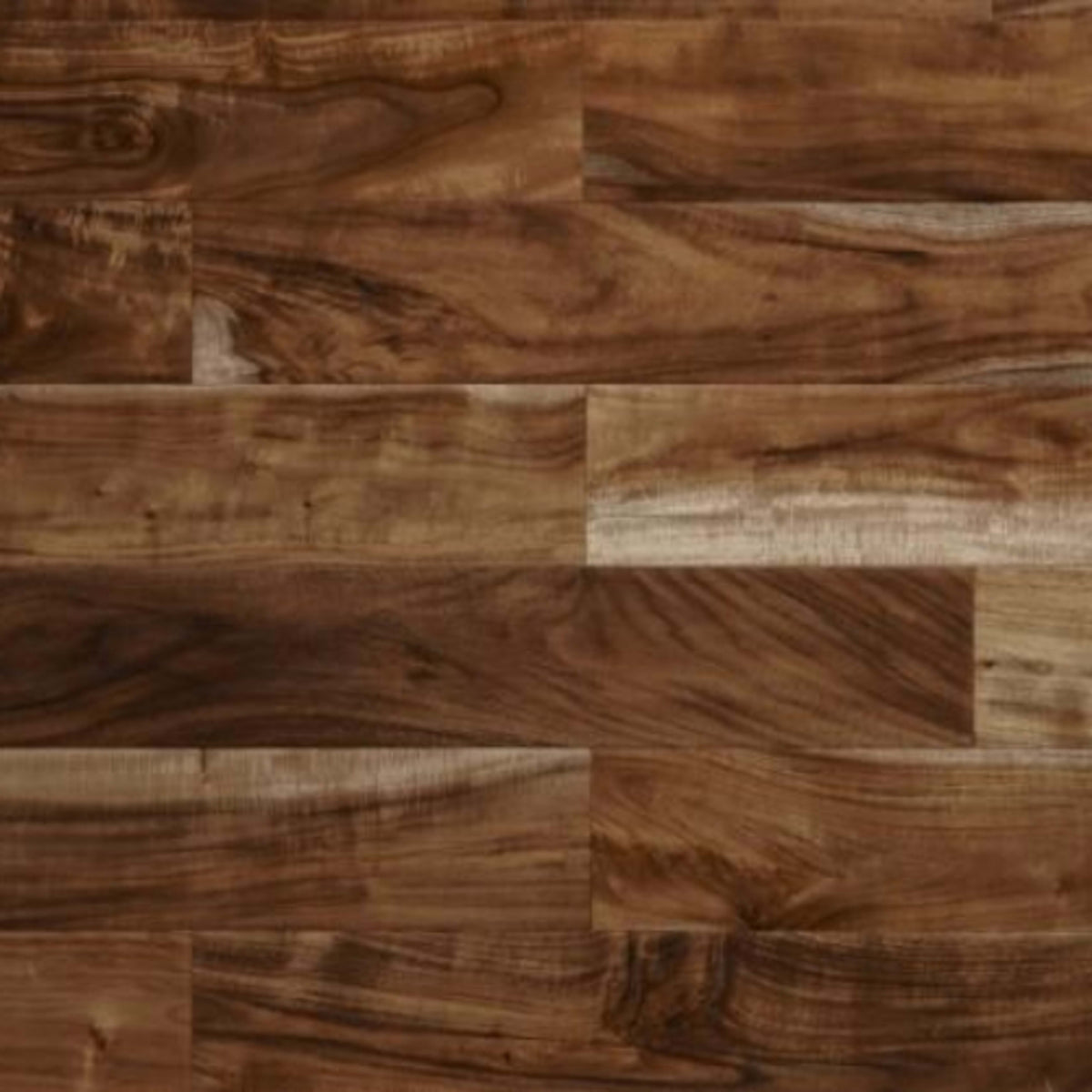 Preserve in Forest House Hardwood