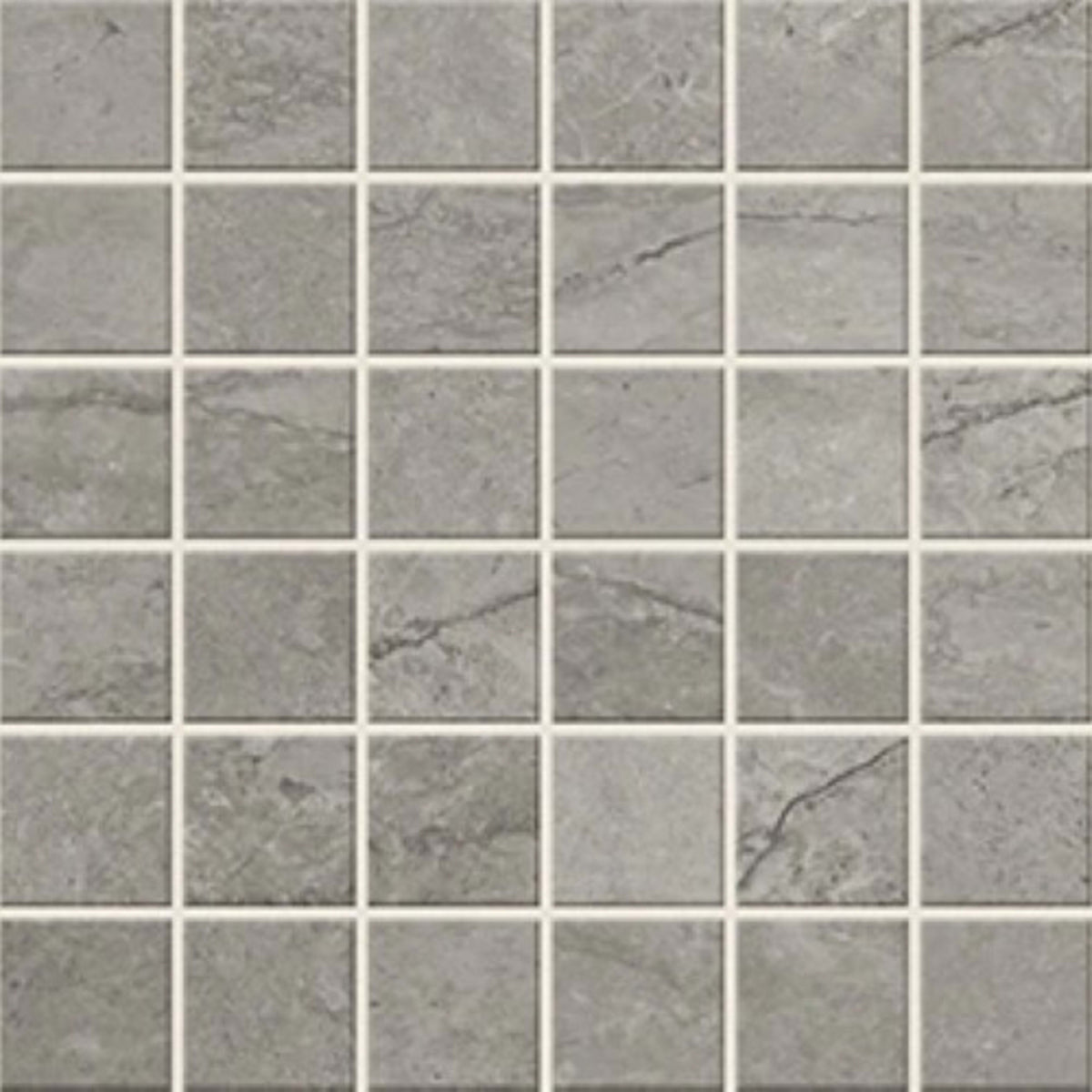 Stone Theory in Formation Straight Joint Tile