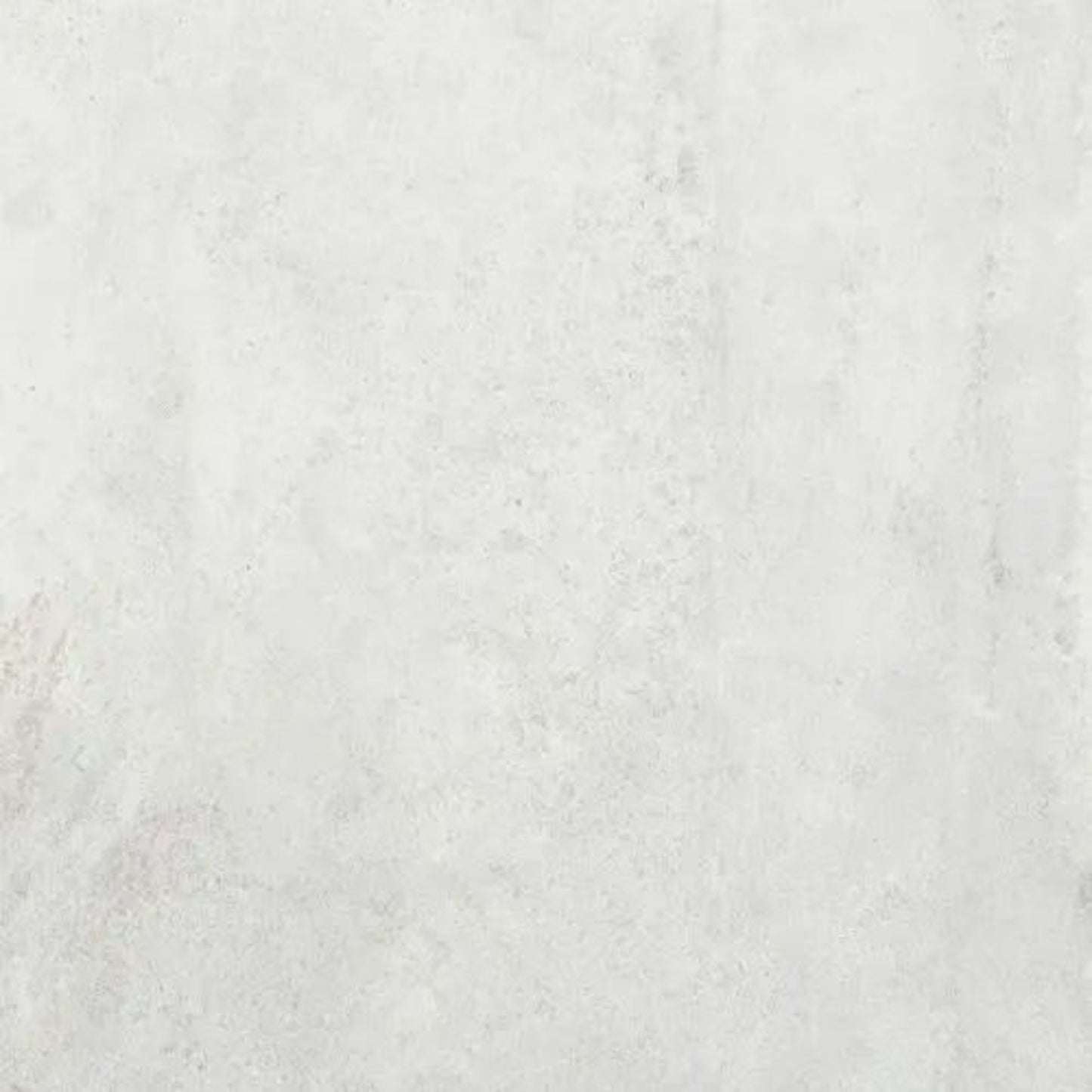 Urban Foundry in Alumina Tile