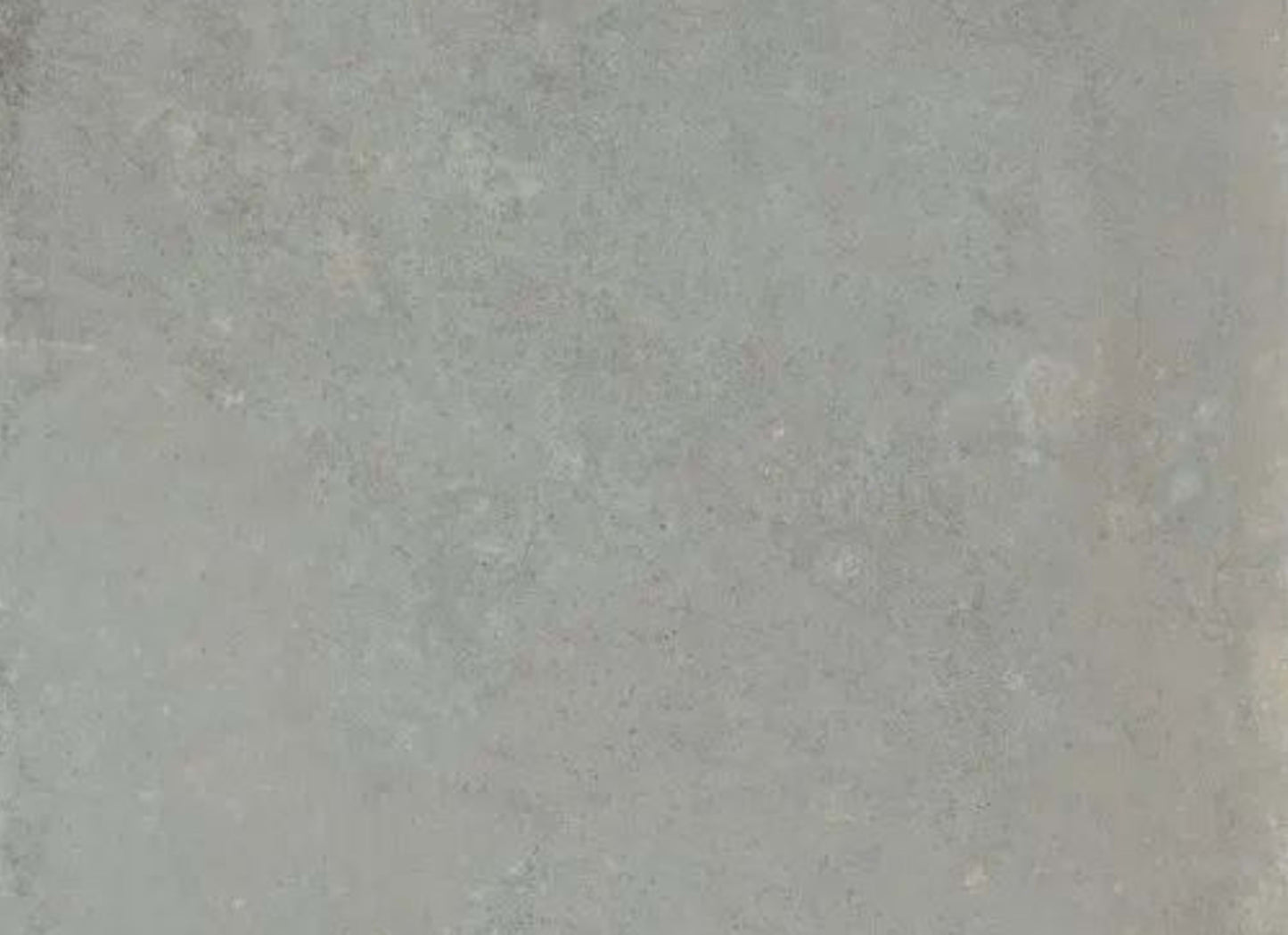 Urban Foundry in Cast Nickel