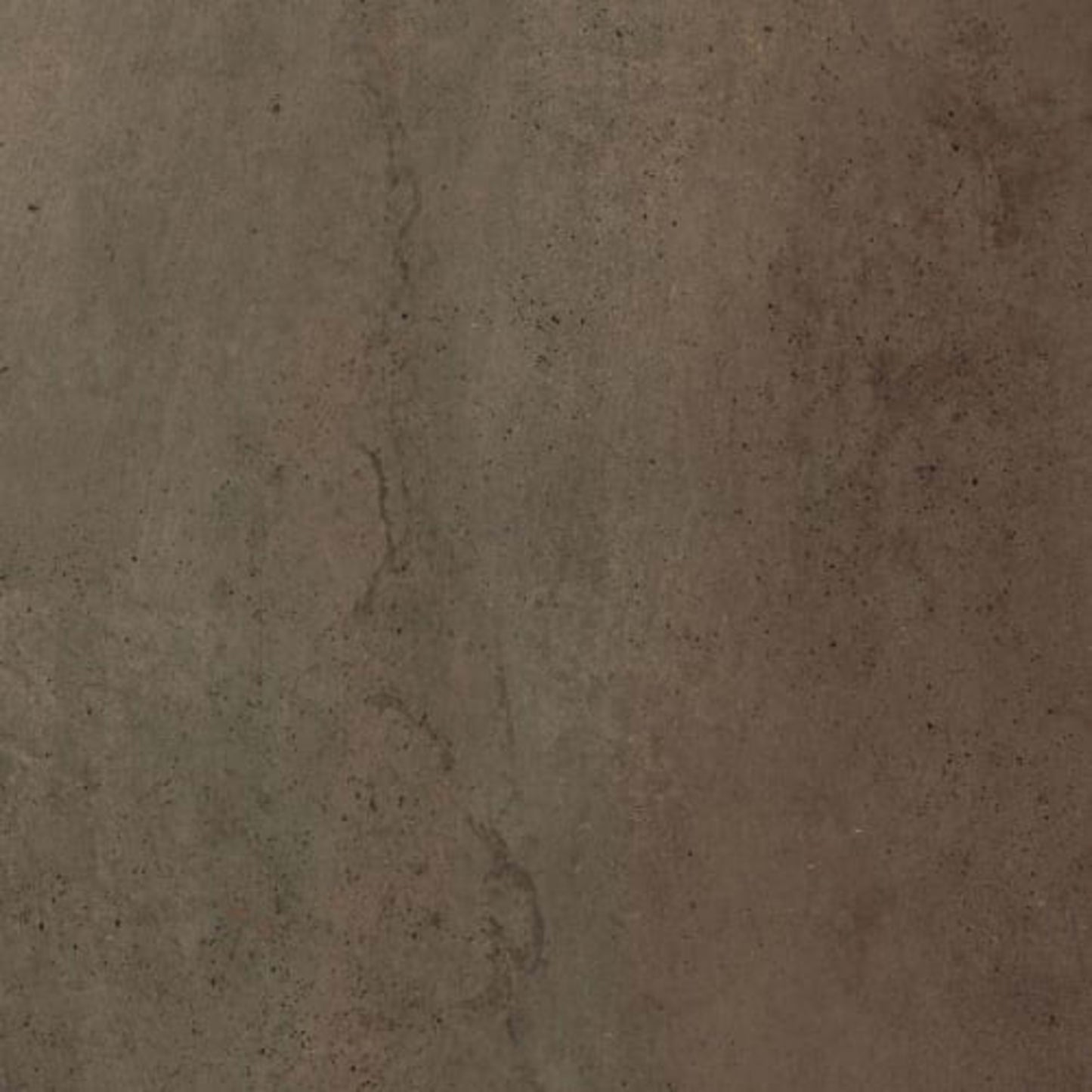 Urban Foundry in Iron Oxide Tile