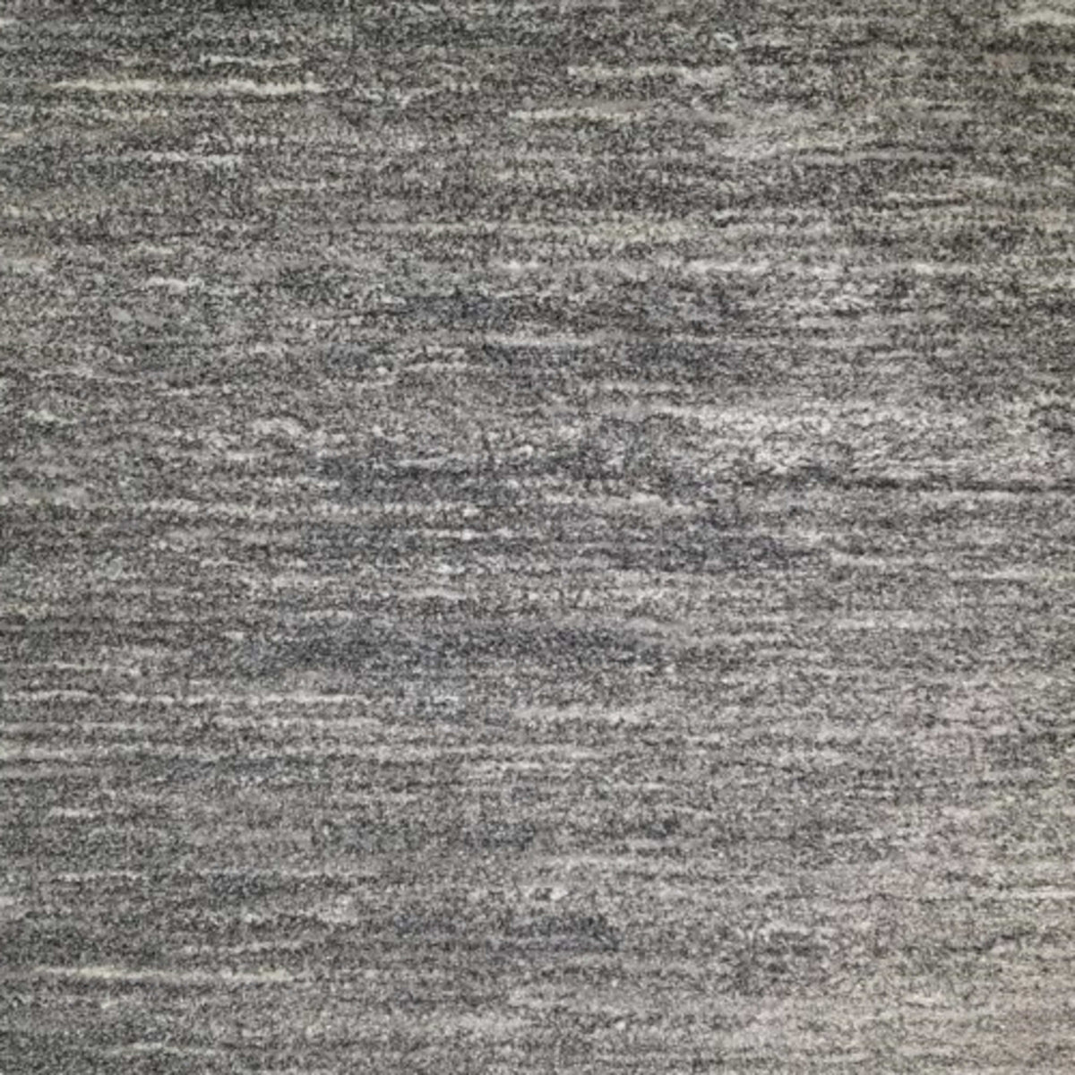 Fresco II in Tiberio Carpet