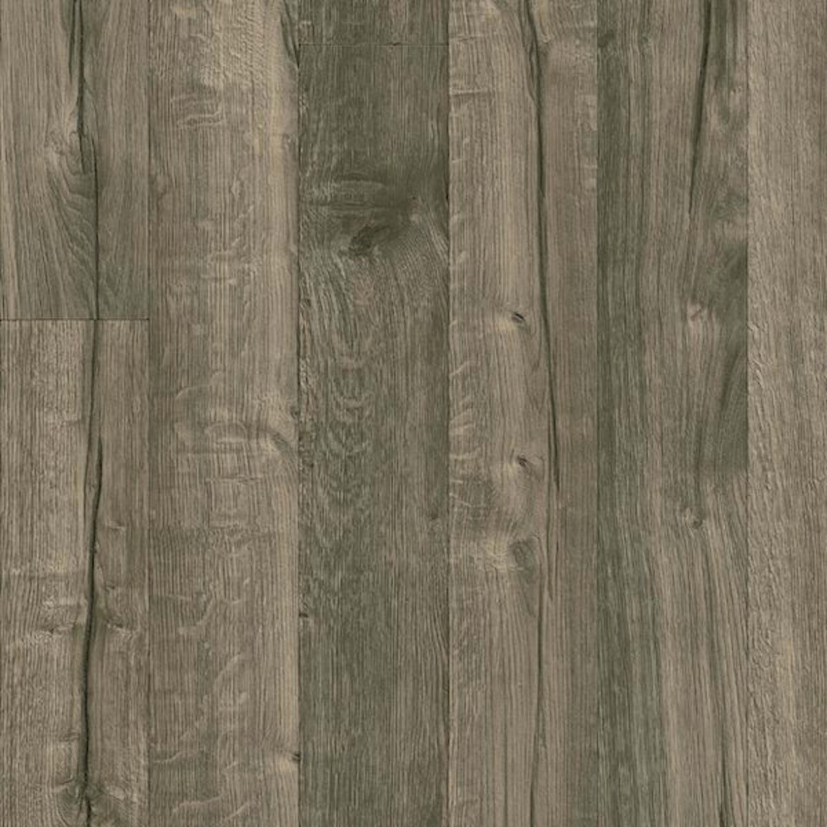 FlexStep Value Plus Titan Timbers in Silver Dapple 12' Vinyl Sheet Goods