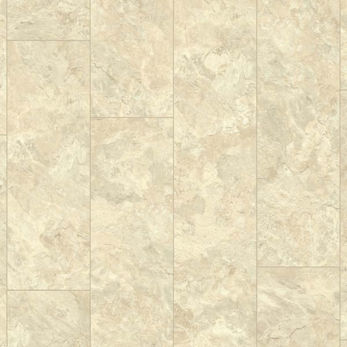 FlexStep Value Plus Skye Gate Slate in White Flaxen 12' Vinyl Sheet Goods