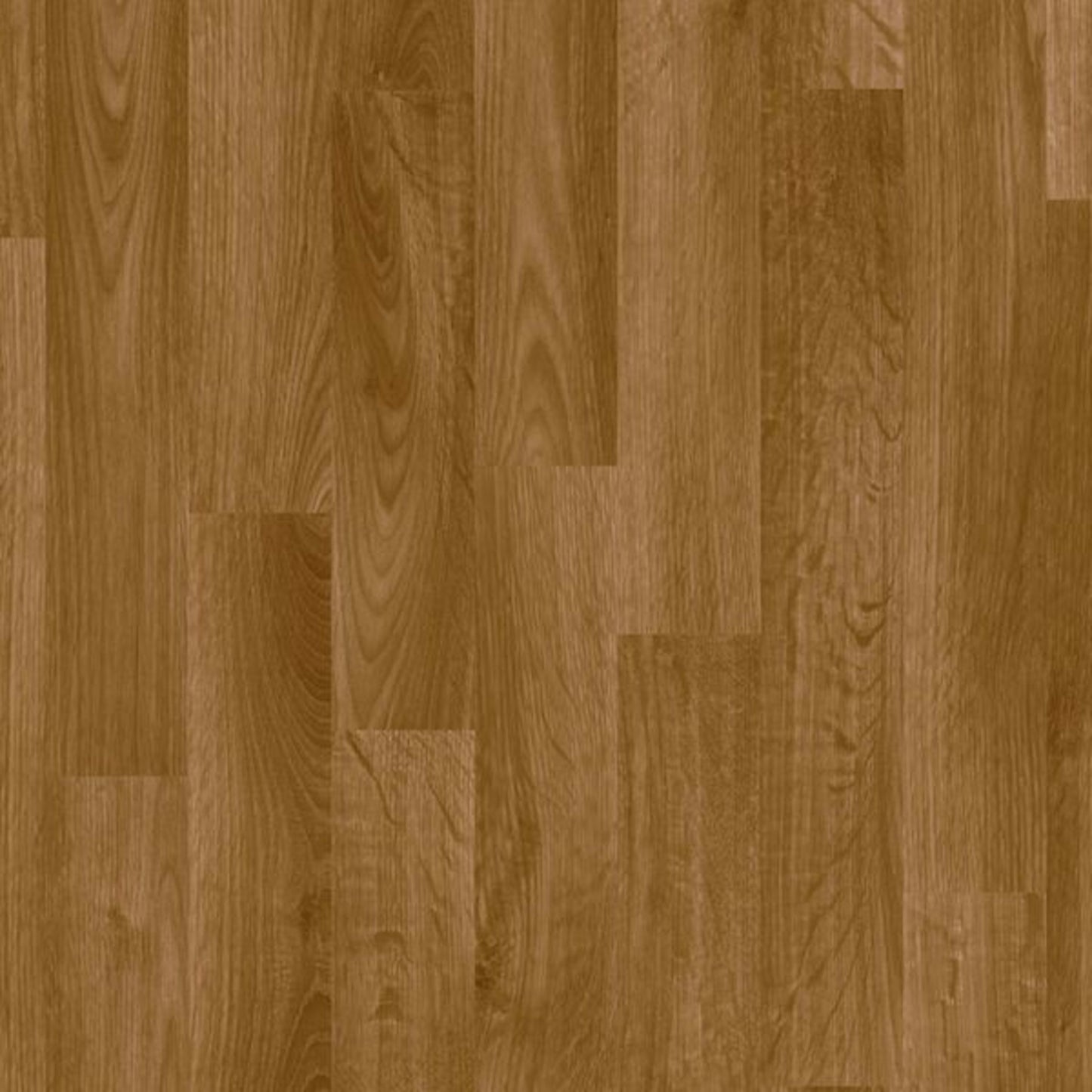 FlexStep Pro Englewood in Gunstock 12' Vinyl Sheet Goods