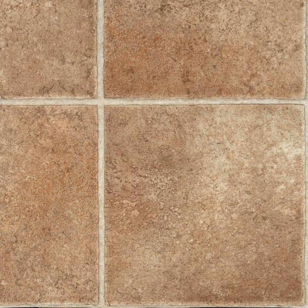 Progressions Bridgeton in Cinnamon 12' Vinyl Sheet Goods