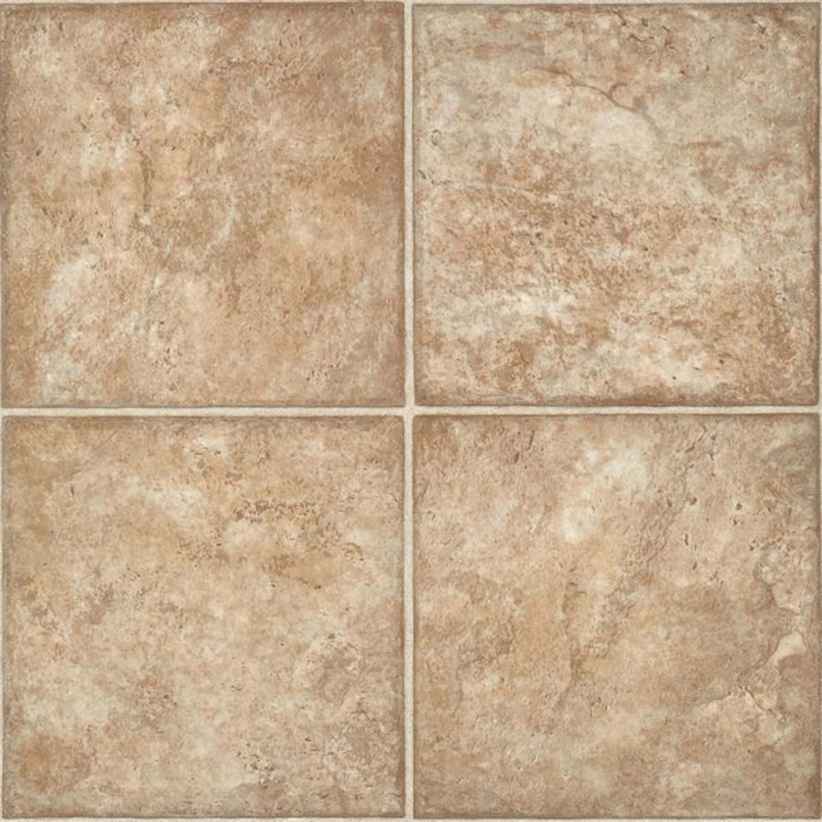 Progressions Glenville in Mesa Tan 12' Vinyl Sheet Goods