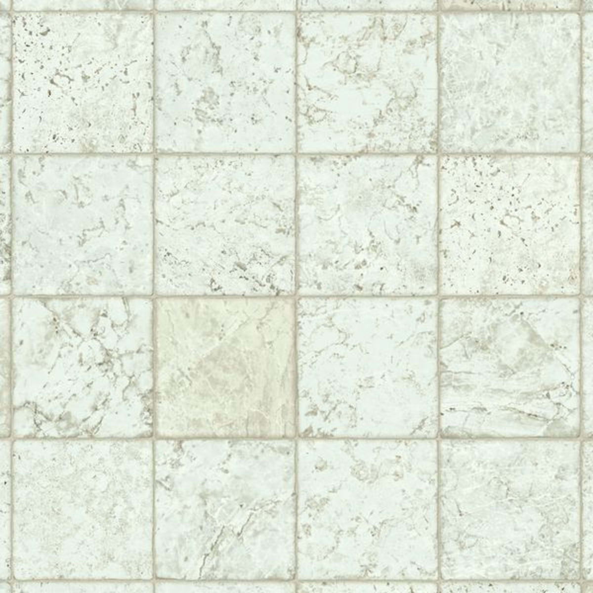 Progressions Selur Travertine in Icing Baron 12' Vinyl Sheet Goods