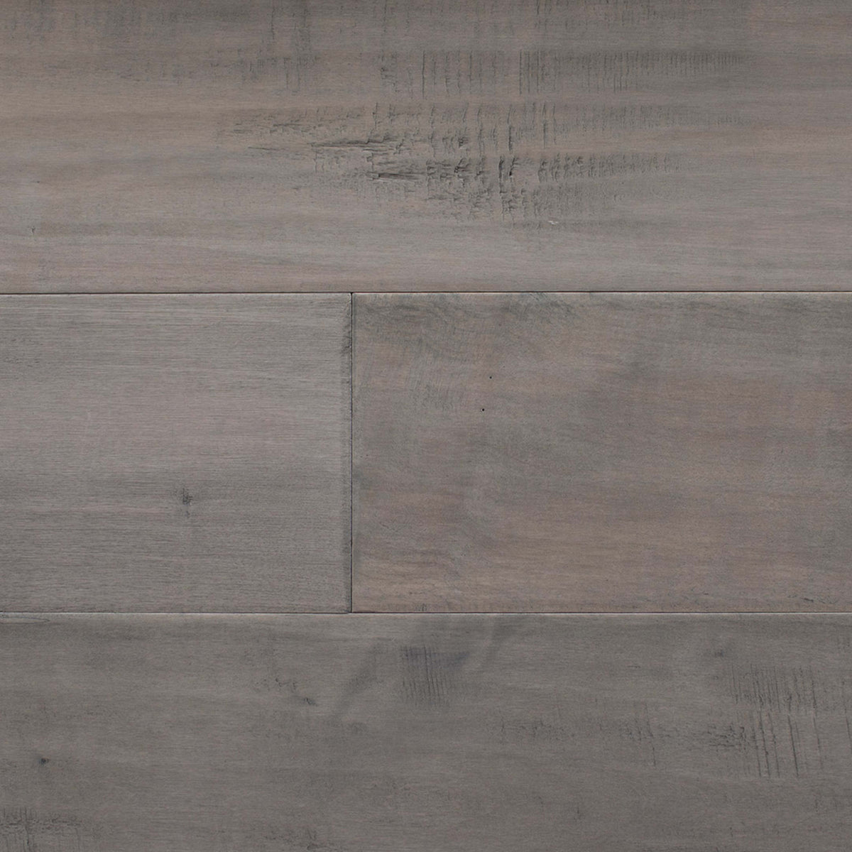 Legacy Collection in Bourbon Hardwood