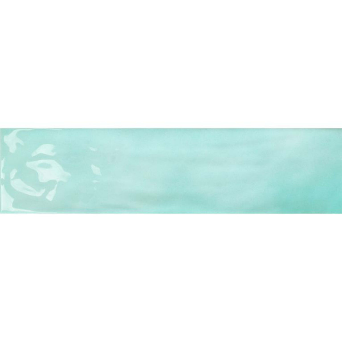 Gioia in Aqua Tile