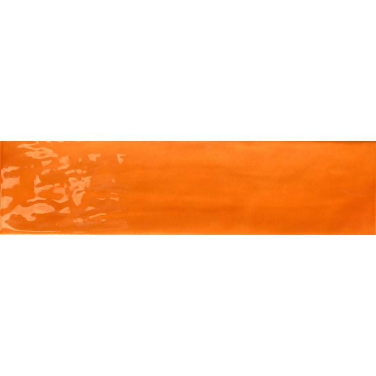 Gioia in Papaya Tile