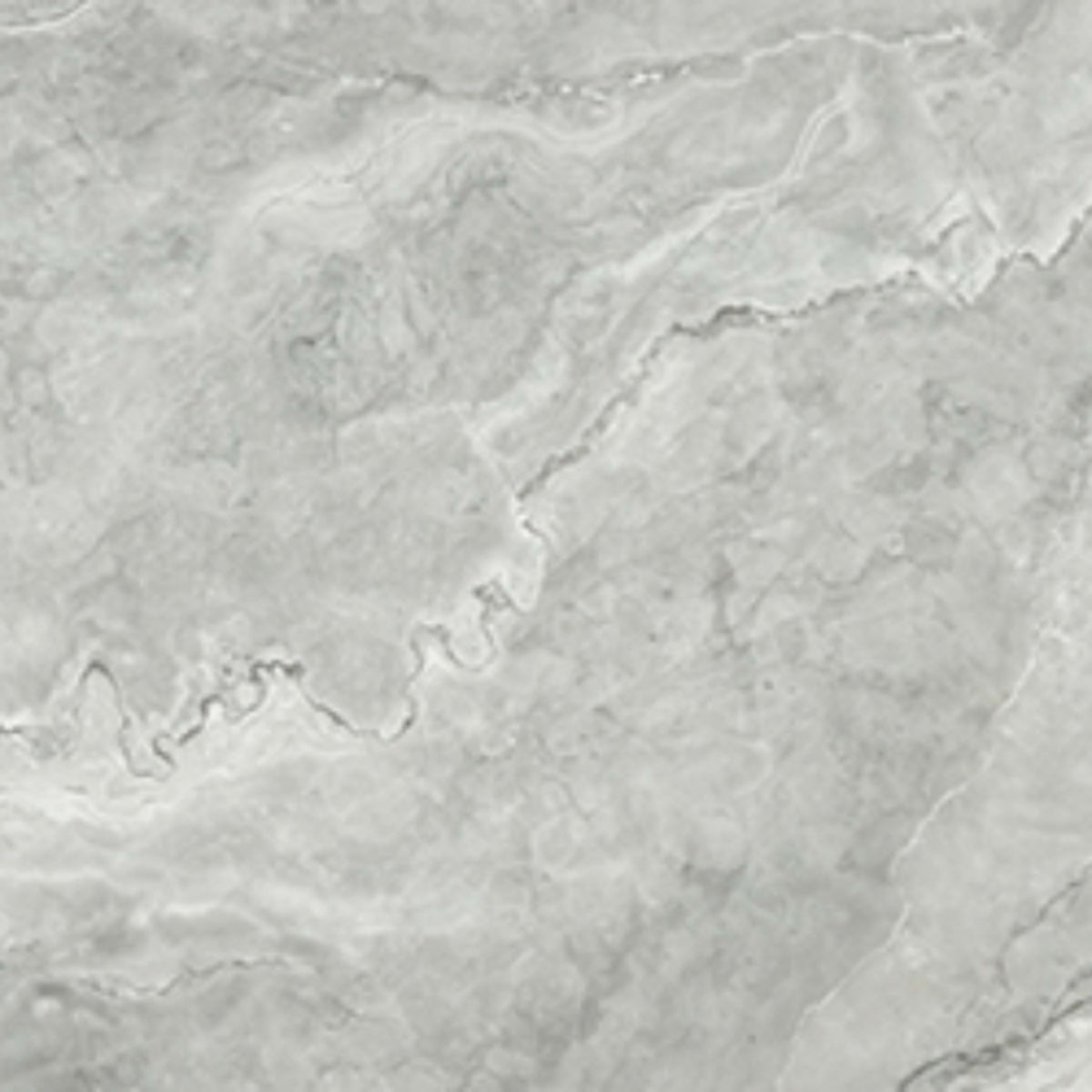 Galaxy in Grey Tile