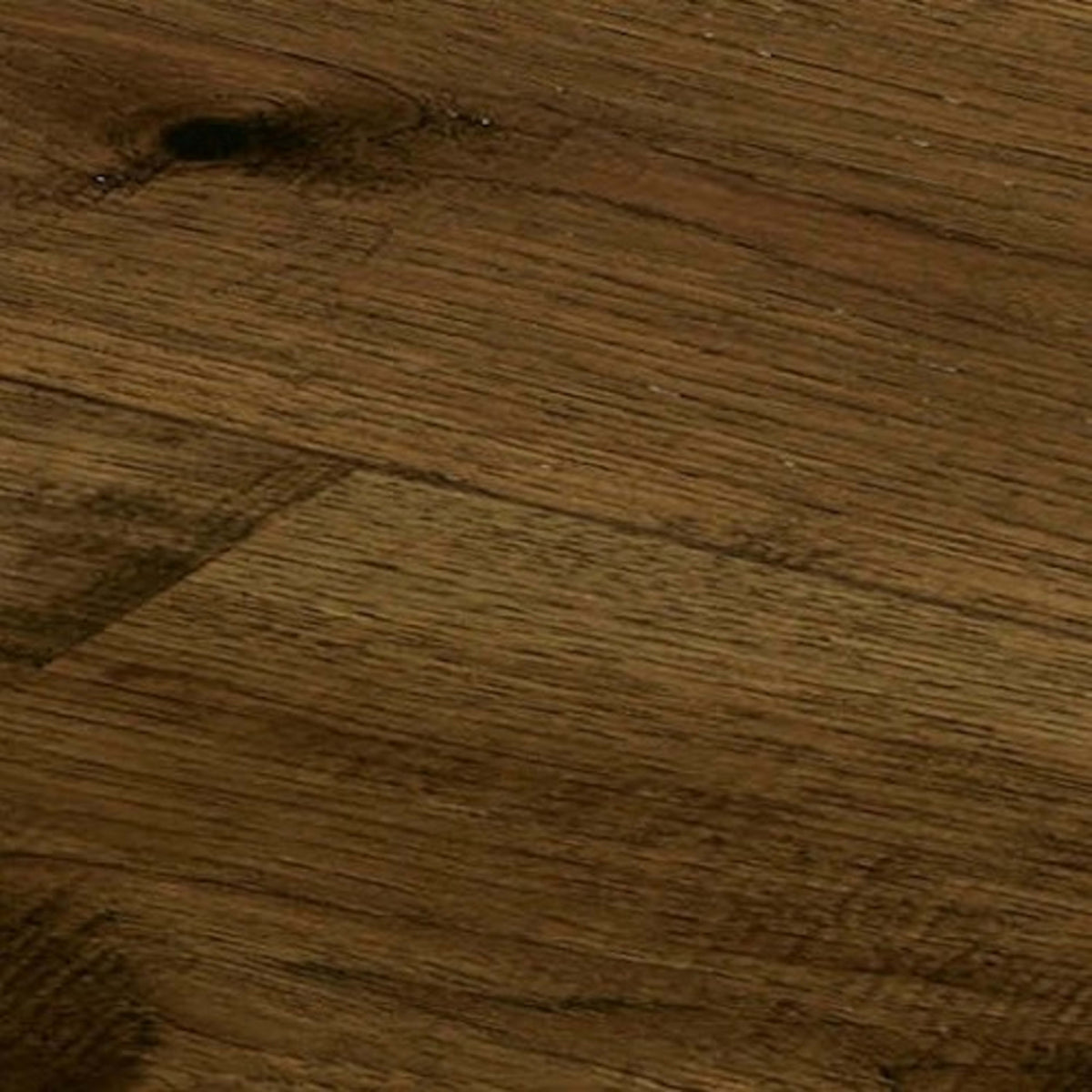 Great Plains in Tall Grass Hardwood