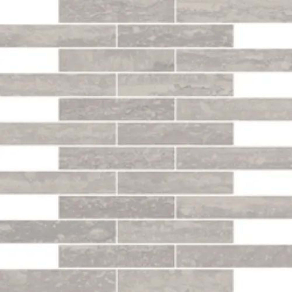 Gravitate HDP in Gray Brick Tile