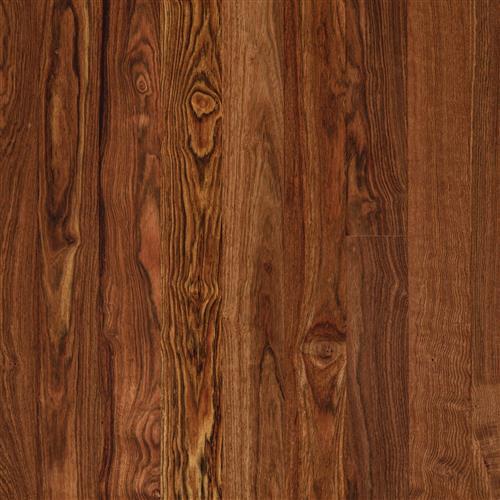 Great Southern Woods in Caribbean Rosewood Hardwood