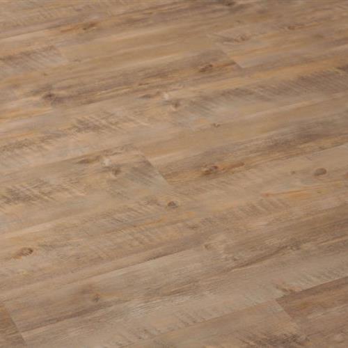 Wood Classic in Chandler Luxury Vinyl