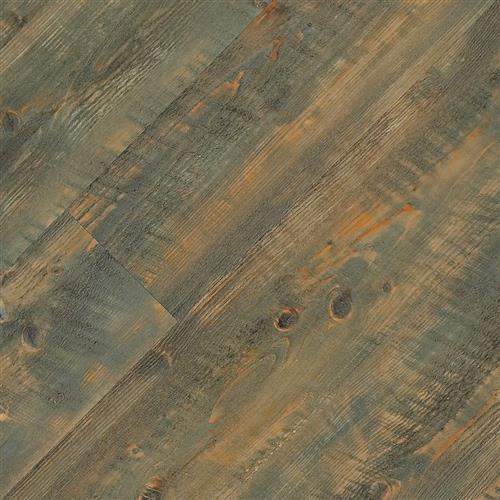 Wood Classic in Tucson Luxury Vinyl