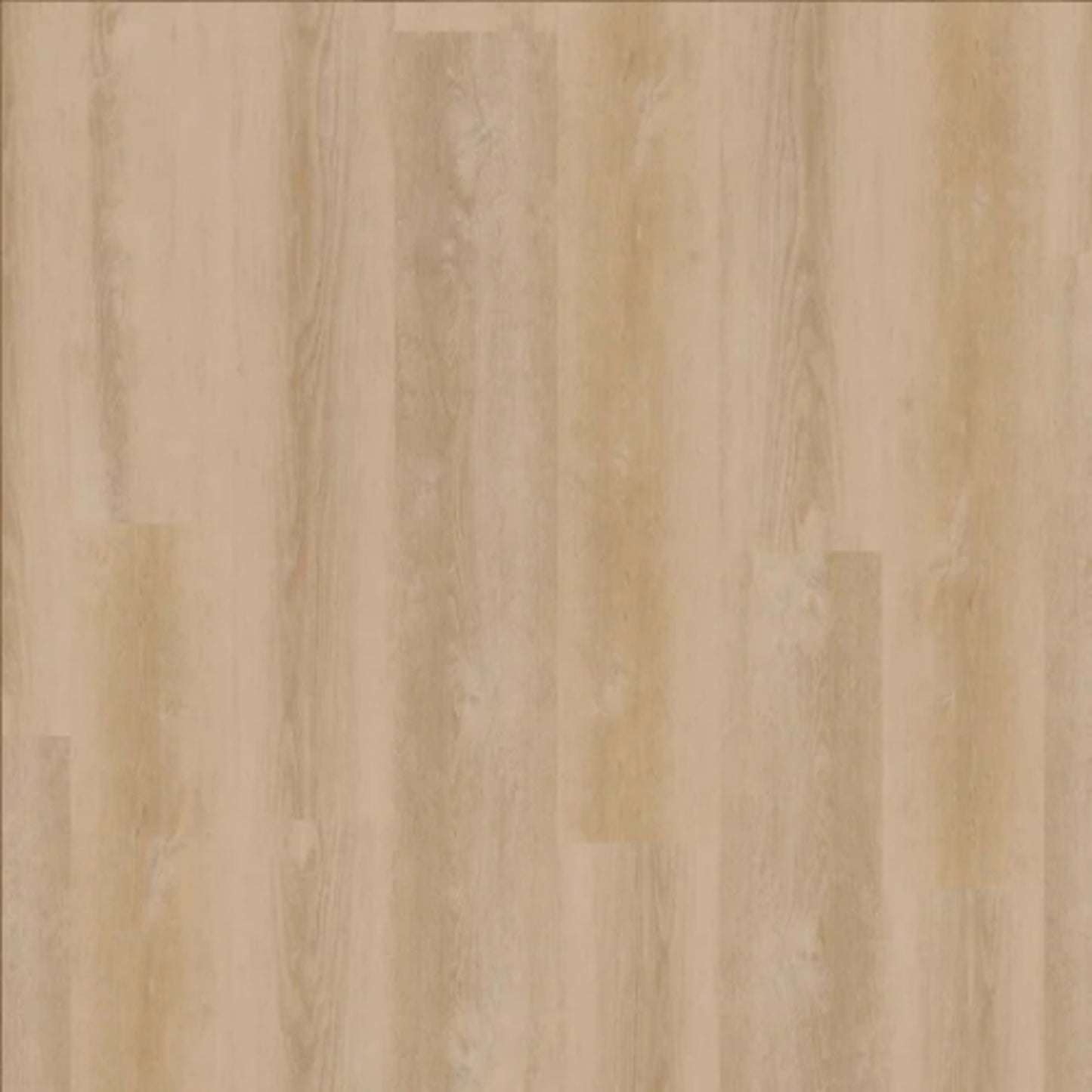9 Series - Golden State of Mind in Champagne Luxury Vinyl