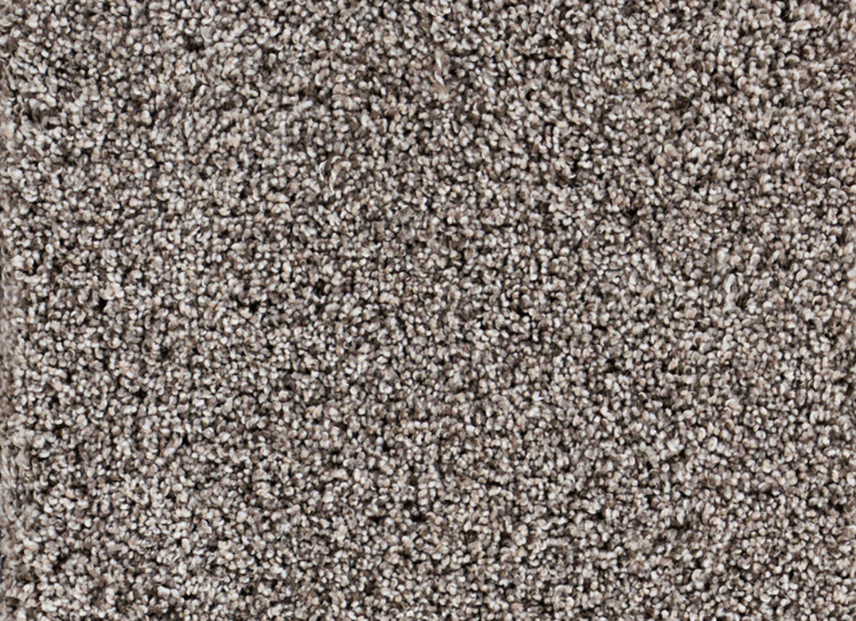 Grand Escape Tweed