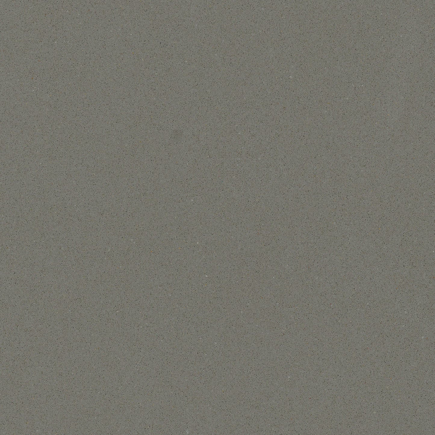 Classic in Graphite Gray Solid Surface