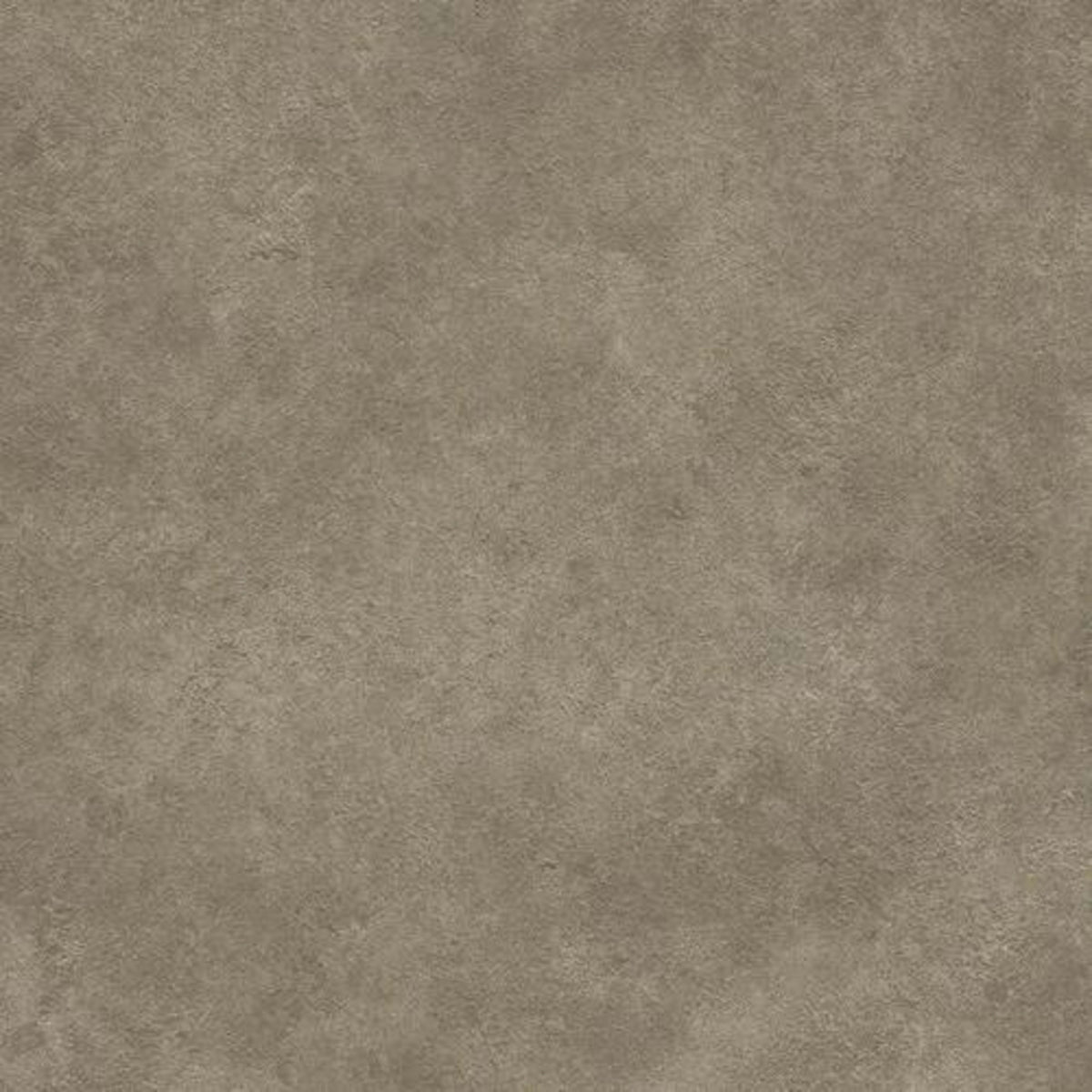 Boost in Gray Concrete Vinyl Sheet Goods