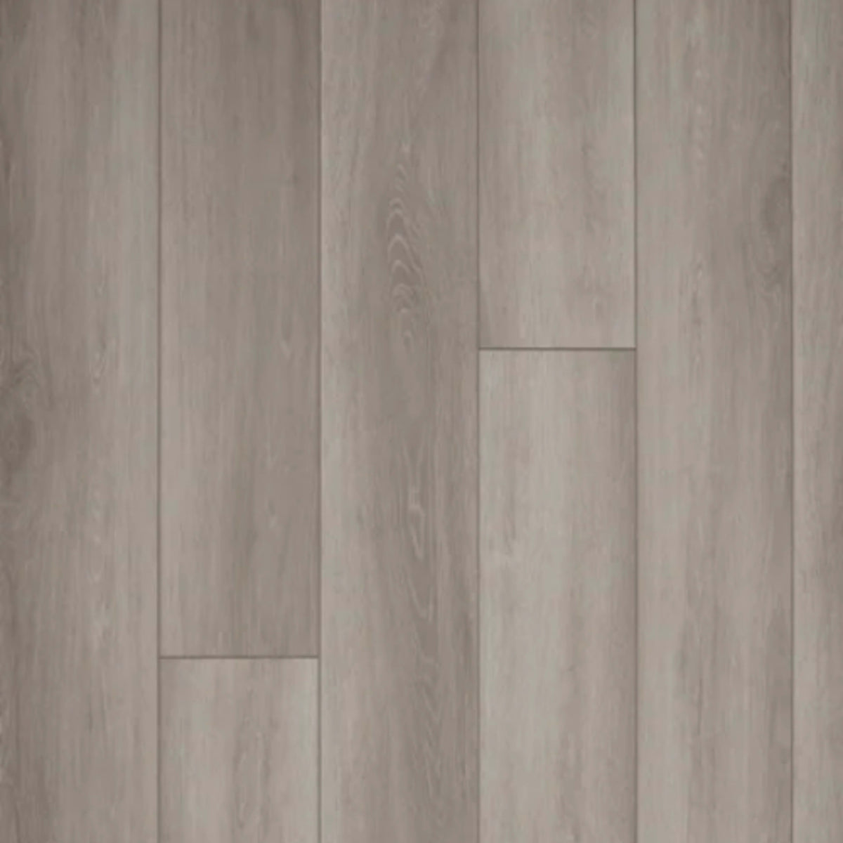 7 Series - Grove in River Bed Luxury Vinyl