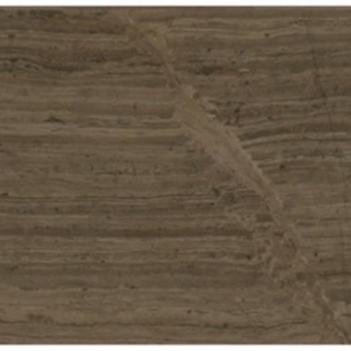 Olgas' Planks in dark Greystone Honed Natural Stone