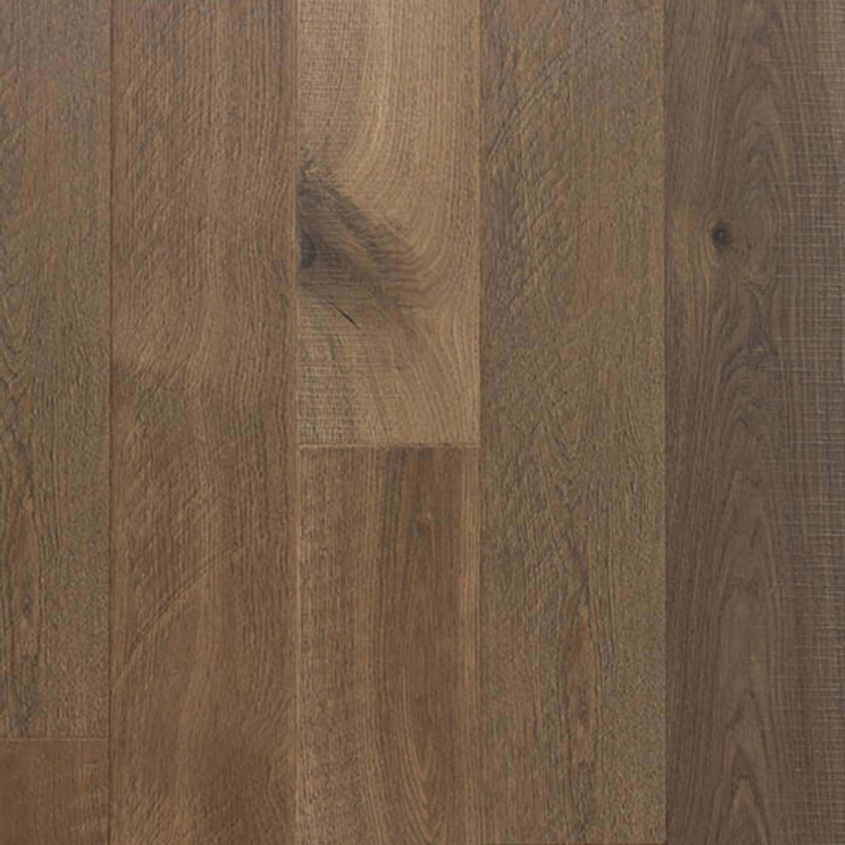 Harmony Collection in Apex Laminate