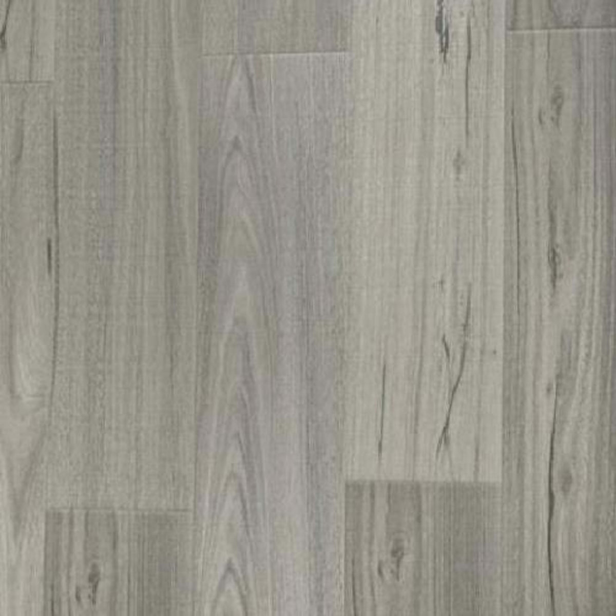 Harmony Collection in Fecility Laminate