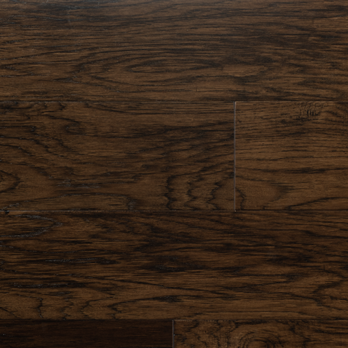 Cortlandt Manor in Brown Ale Hardwood