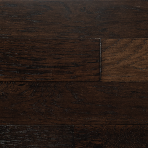 Cortlandt Manor in Genoa Hardwood