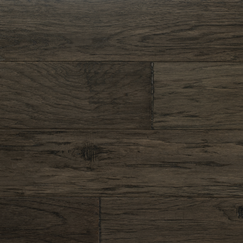 Cortlandt Manor in Jamestown Hardwood