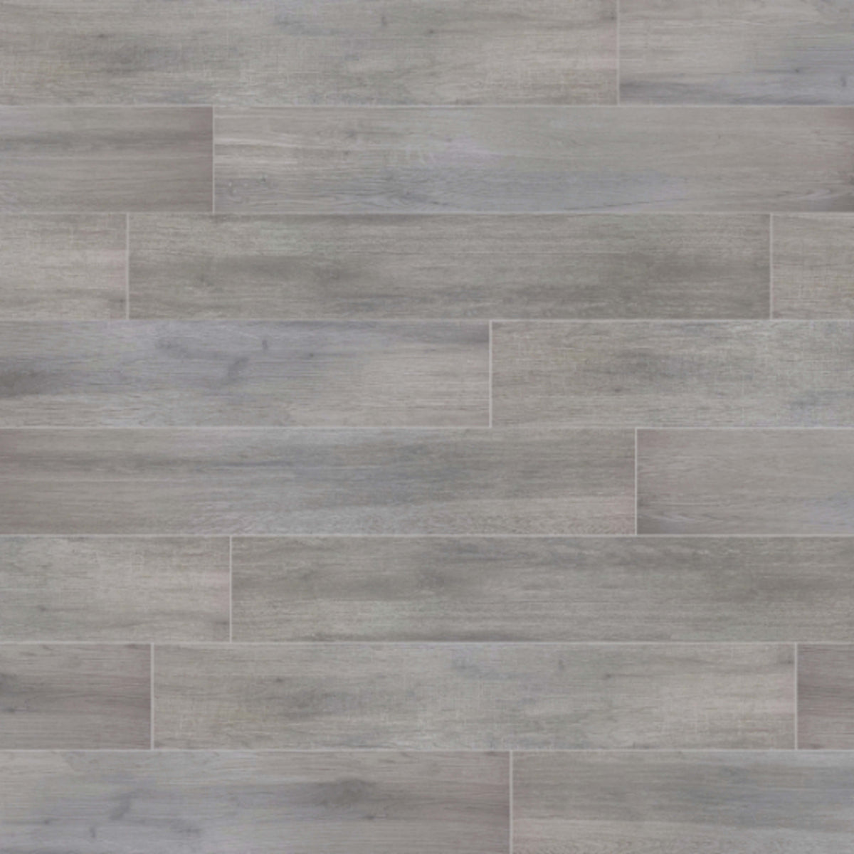 Helena in Gris Tile