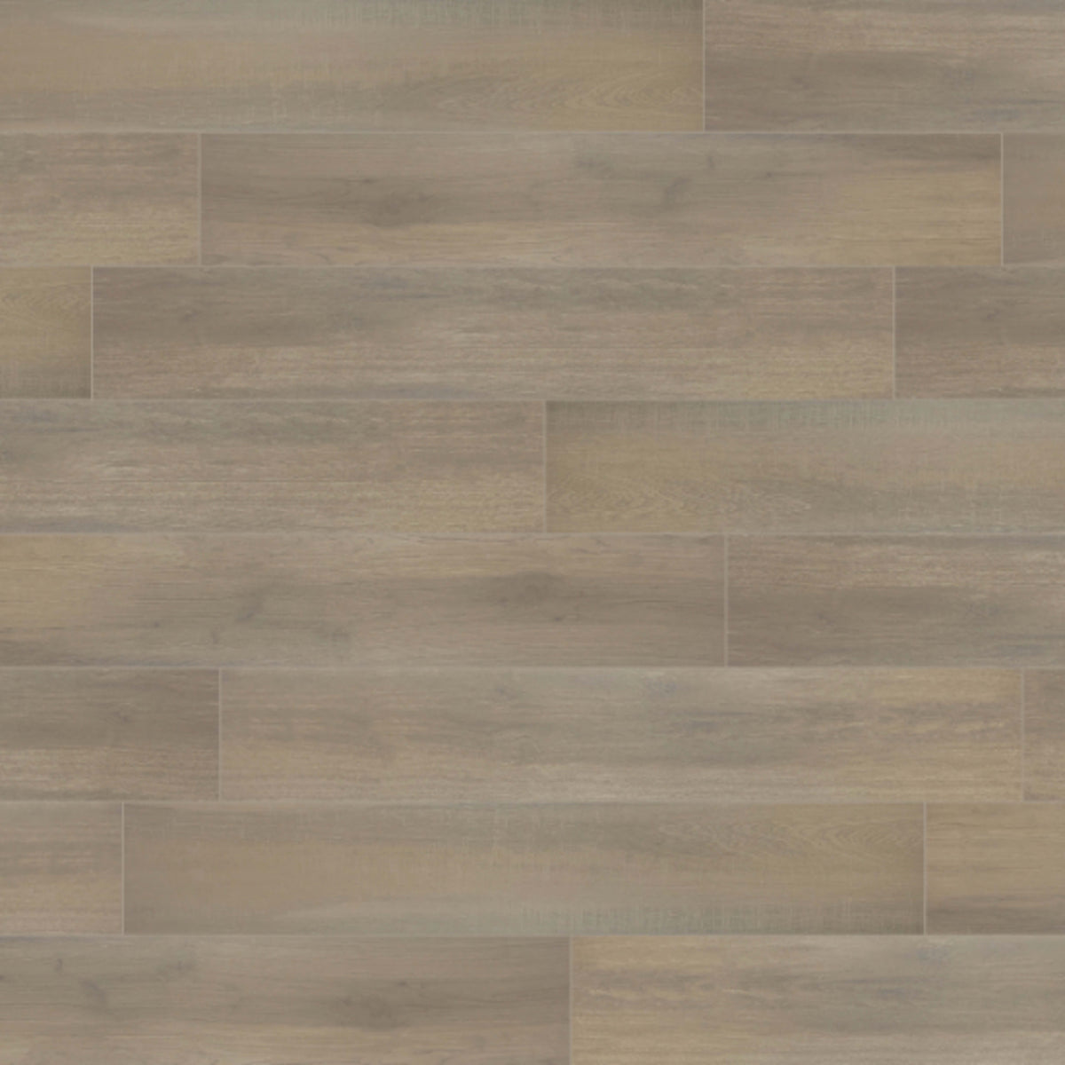 Helena in Taupe Tile