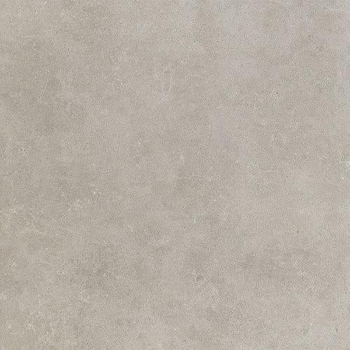 Haut Monde in Elite Grey 24x48 Tile