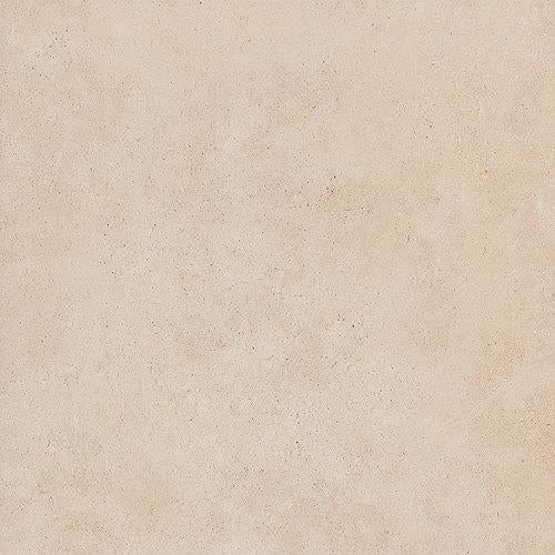 Haut Monde in Aristocrat Cream 24x48 Tile