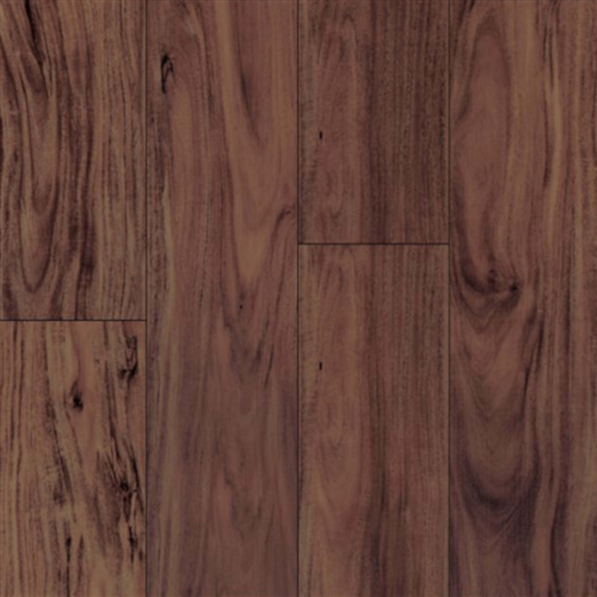 Harbor Plank in Puritan Tan Luxury Vinyl