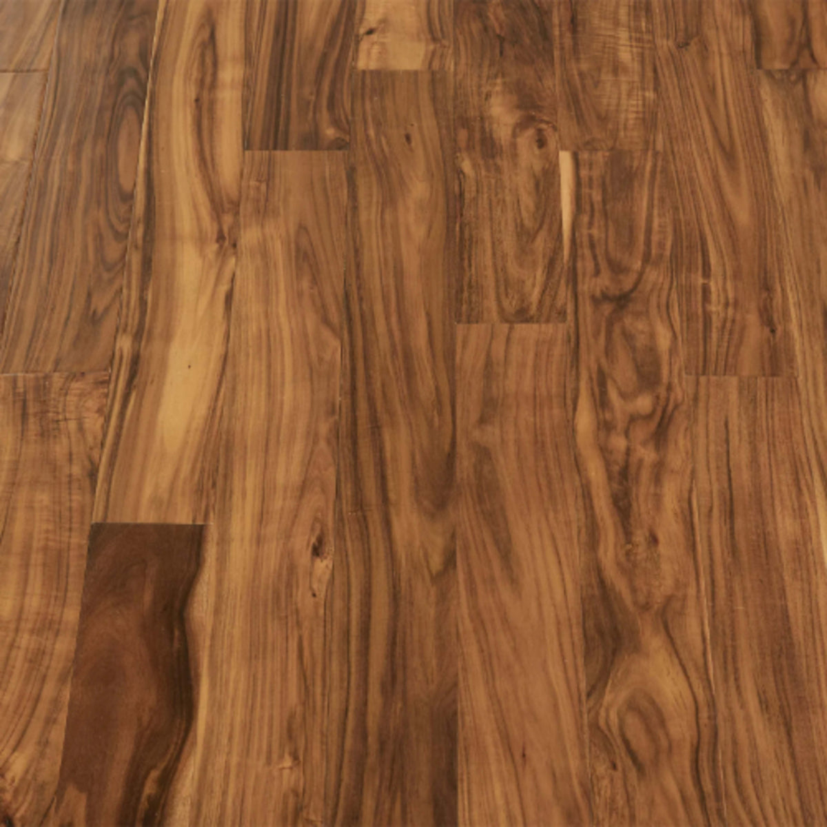 Traditions in Acacia Natural Hardwood