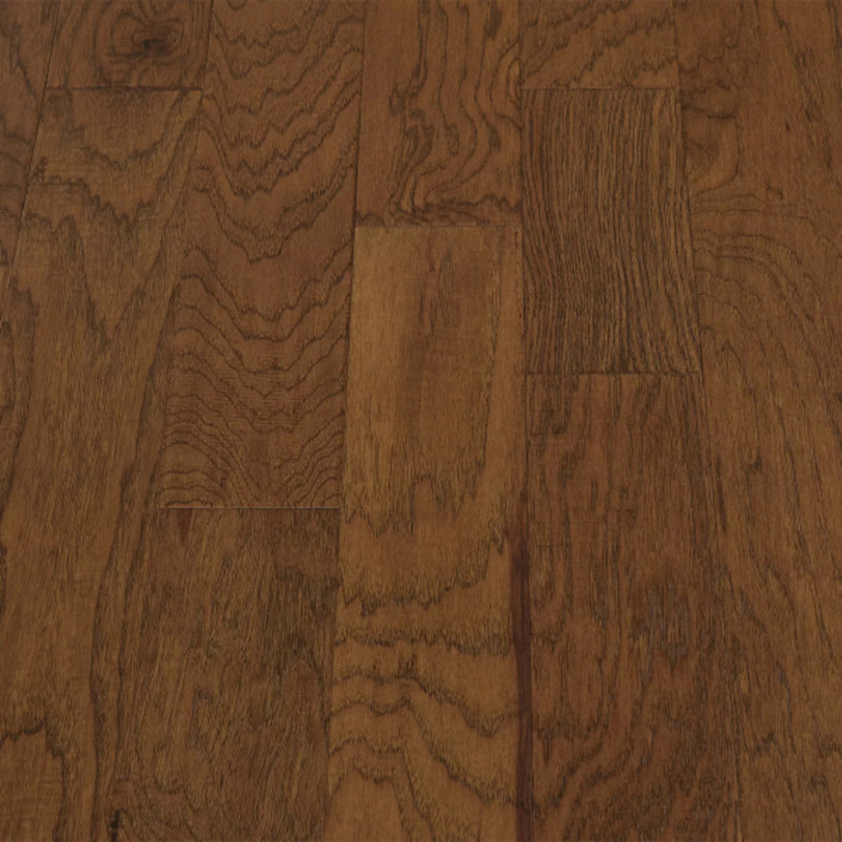 Traditions in Toffee Hardwood