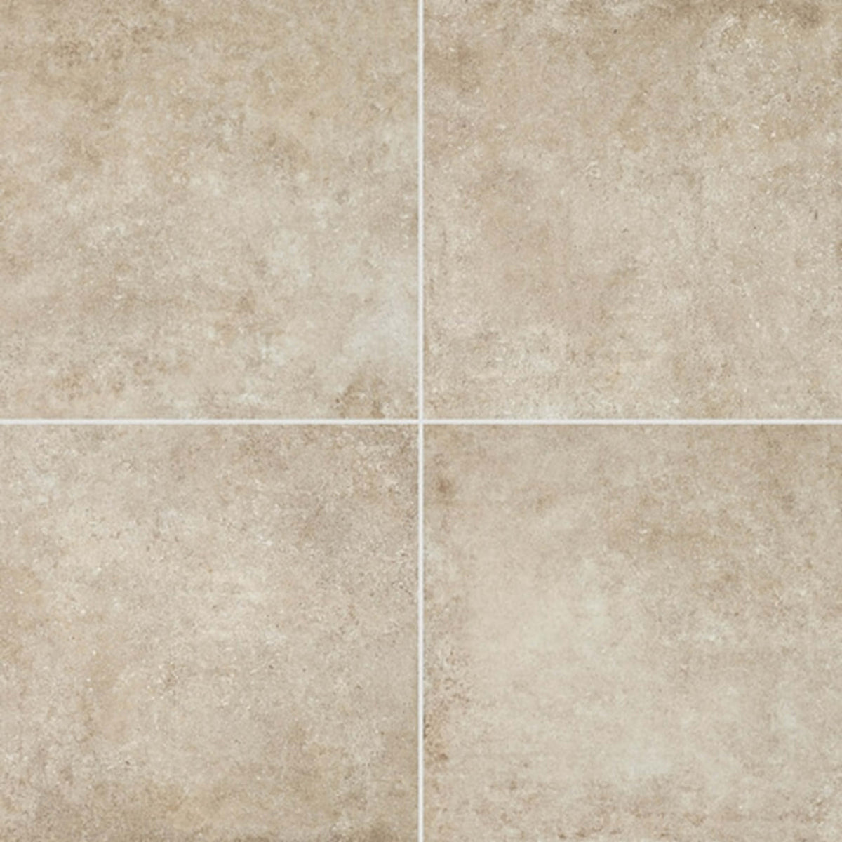 Historic Limestone in Native-12x24-Matte Tile