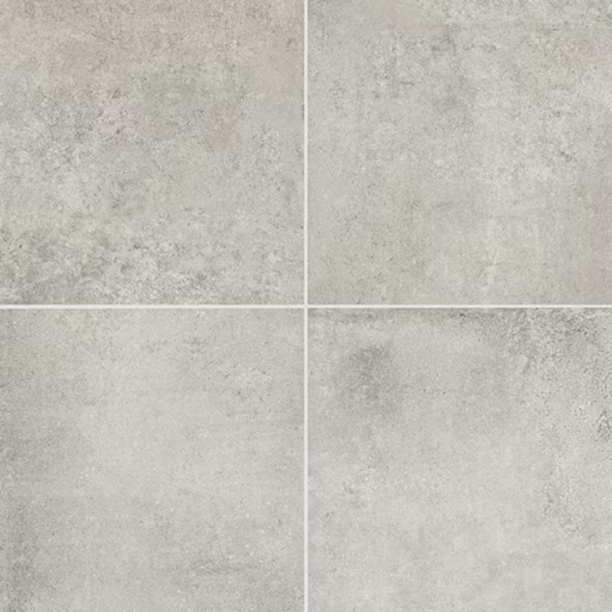 Historic Limestone in Lineage-12x24-Matte Tile
